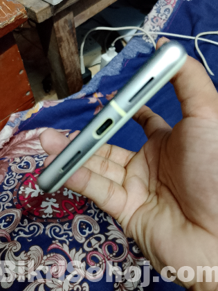 pixel 7 8/128